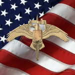//. Marine Special Operations Command