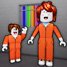 [FREE LIMITED] Super Easy Obby 🌟