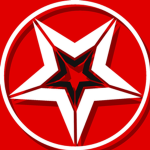 Pro gamer stars
