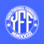 YFF | Youth Football Federation