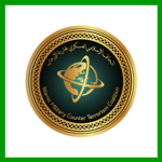 [IC] Islamic Military Alliance