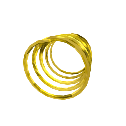 Super Coil