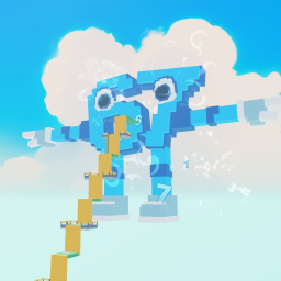 Jump Into 67 Brainrot