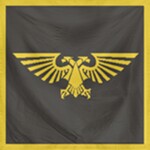 [Imperium of Mankind] Utrackian Conflict