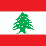 République du Liban