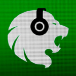 The Matrix Studioz®