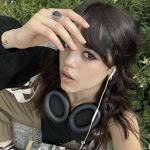 Group Thumbnail