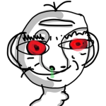 Jamichael