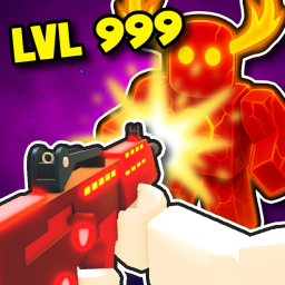 Monster Defense Tycoon icon