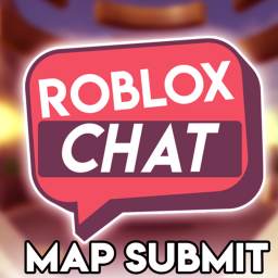 ROBLOXChat Map Submit