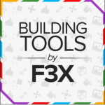 Building Tools Develepment