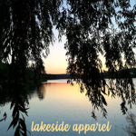 lakeside apparel