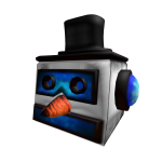 SNOWFLAKEBOT