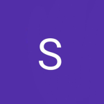 Sandpro Group