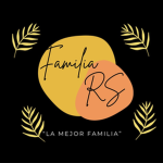 ~FAMILIA RUSA~