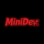 MiniDev.