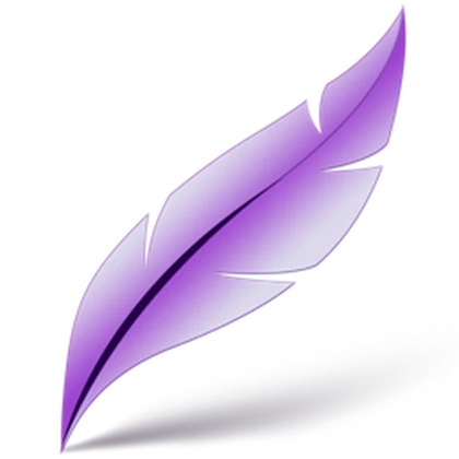 Soulz Crew Roblox group icon