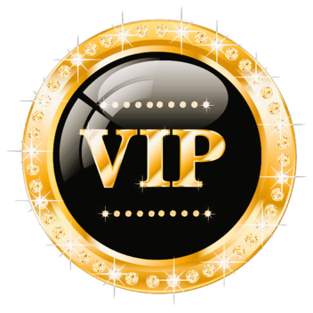 Escape The Dream World!