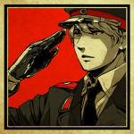 The Soviet Goverment