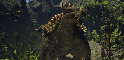 ANGUIRUS