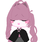 ~ぴゆる~む~
