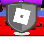 P-B-C-I MODERATOR TEAM