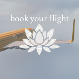 Flight Planner