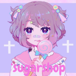 'sugarshop