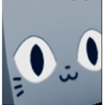 Pet sim x club!