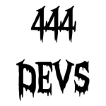 444 DEVS