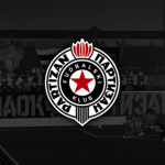 Partizan ᅠ
