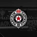 Partizan ᅠ Group Thumbnail