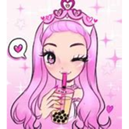 Leah ashe PLEASE JOIN!
