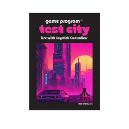 codeisnotfun's testing game