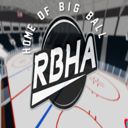 RBHA Hub