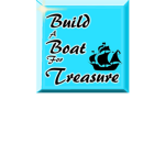 Build a Boat for Treasure Tournaments