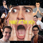 Panic! At The Disco Fans ♥︎