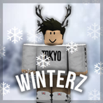 Winterz ®
