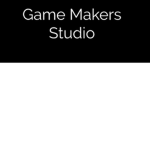 Makers Of New Games