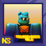 Project:Ruins Exprimental [SHUT DOWN]