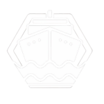CalSrp Whitelisted Departments