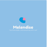 Melendise
