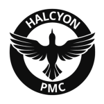 Halcyon PMC