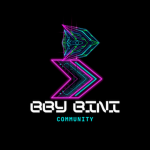 bbybini