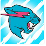 MR.BEAST SUBSCRIBERS CLUB