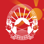 [MK] Assembly оf Macedonia
