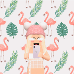 Saint ROBUX