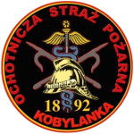 OSP Kobylanka