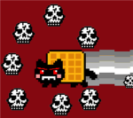 TACNAYNism