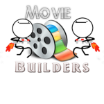 Movie Builders